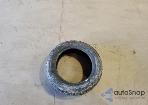 2021 Mitsubishi Mirage G4 Es из США, поврежденный, VIN ML32FUFJ6MHF06184